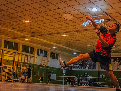 Badminton26